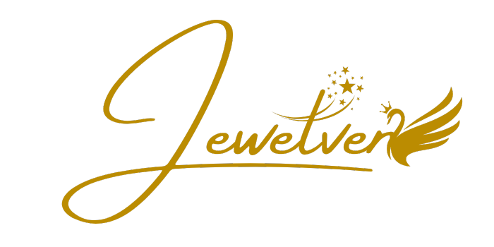 Jewelver