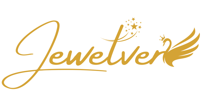 Jewelver