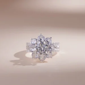 brilliant-cut-moissanite-ring-in-platinum-plated-silver-1