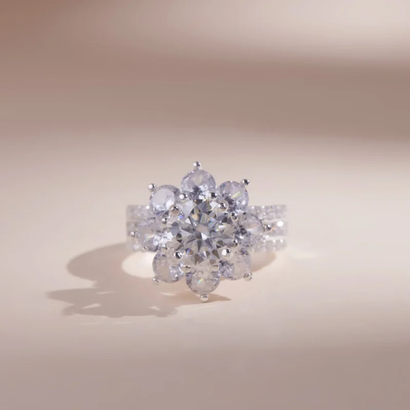 brilliant-cut-moissanite-ring-in-platinum-plated-silver-1