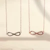 elegant-infinity-symbol-necklace-1