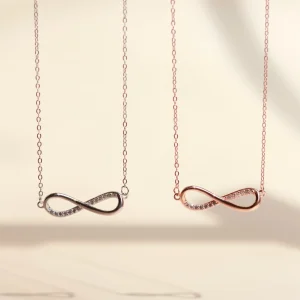 elegant-infinity-symbol-necklace-1