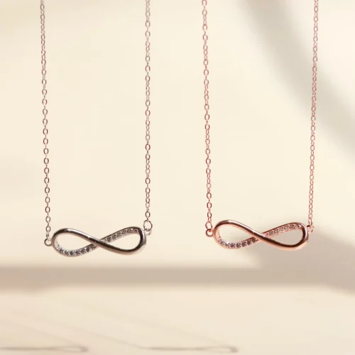 elegant-infinity-symbol-necklace-1