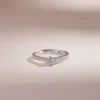 elegant-moissanite-ring-in-platinum-plated-silver-1