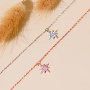 frozen-glow-silver-bracelet-1