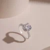 grand-solitaire-moissanite-ring-1