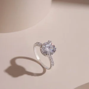 grand-solitaire-moissanite-ring-1