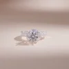 hearts-and-arrows-moissanite-ring-1