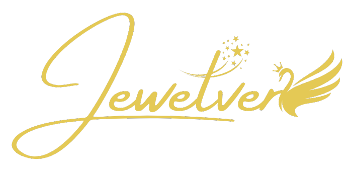 Jewelver