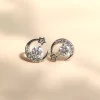 moon-star-moissanite-stud-earrings-1