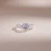 radiant-petal-moissanite-ring-1