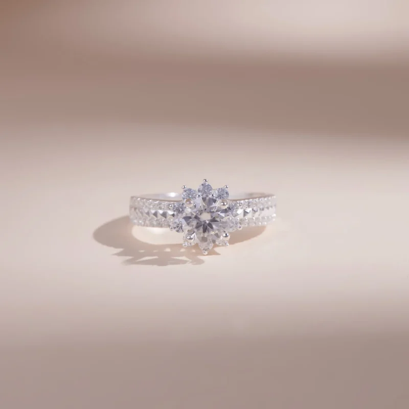 radiant-petal-moissanite-ring-1