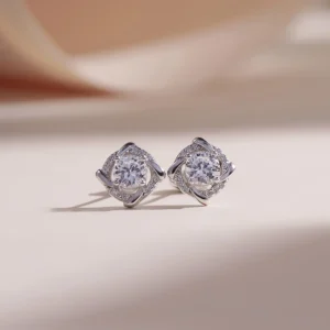 sarah-with-love-moissanite-earrings-1
