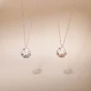 silver-necklace-with-cz-cherry-blossom-pendant-in-platinum-and-rose-gold-1