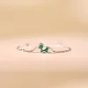 silver-necklace-with-green-malachite-unicorn-pendant-1