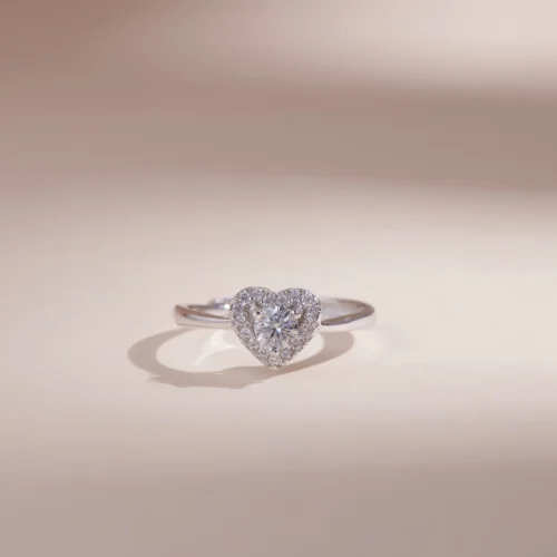 tender-heart-moissanite-ring-1